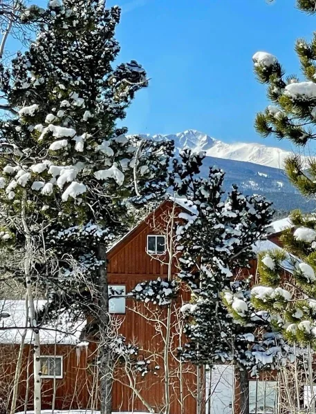 2 Debra Ann Road Golden CO 80403 | MLS #REC4441609 06292026154725 800 31