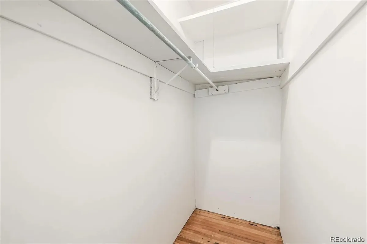 1717 E 29th Avenue Denver CO 80205 | MLS #REC4441889 09232026050016 1200 17