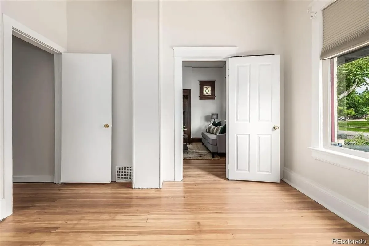 1717 E 29th Avenue Denver CO 80205 | MLS #REC4441889 09232026050016 1200 19