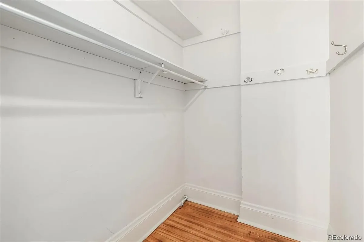 1717 E 29th Avenue Denver CO 80205 | MLS #REC4441889 09232026050016 1200 20