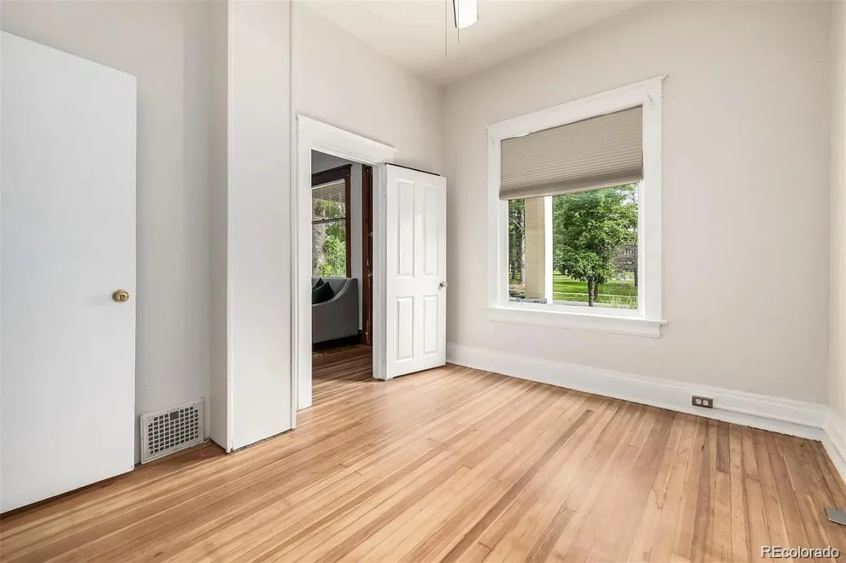 1717 E 29th Avenue Denver CO 80205 | MLS #REC4441889 09232026050016 1200 21