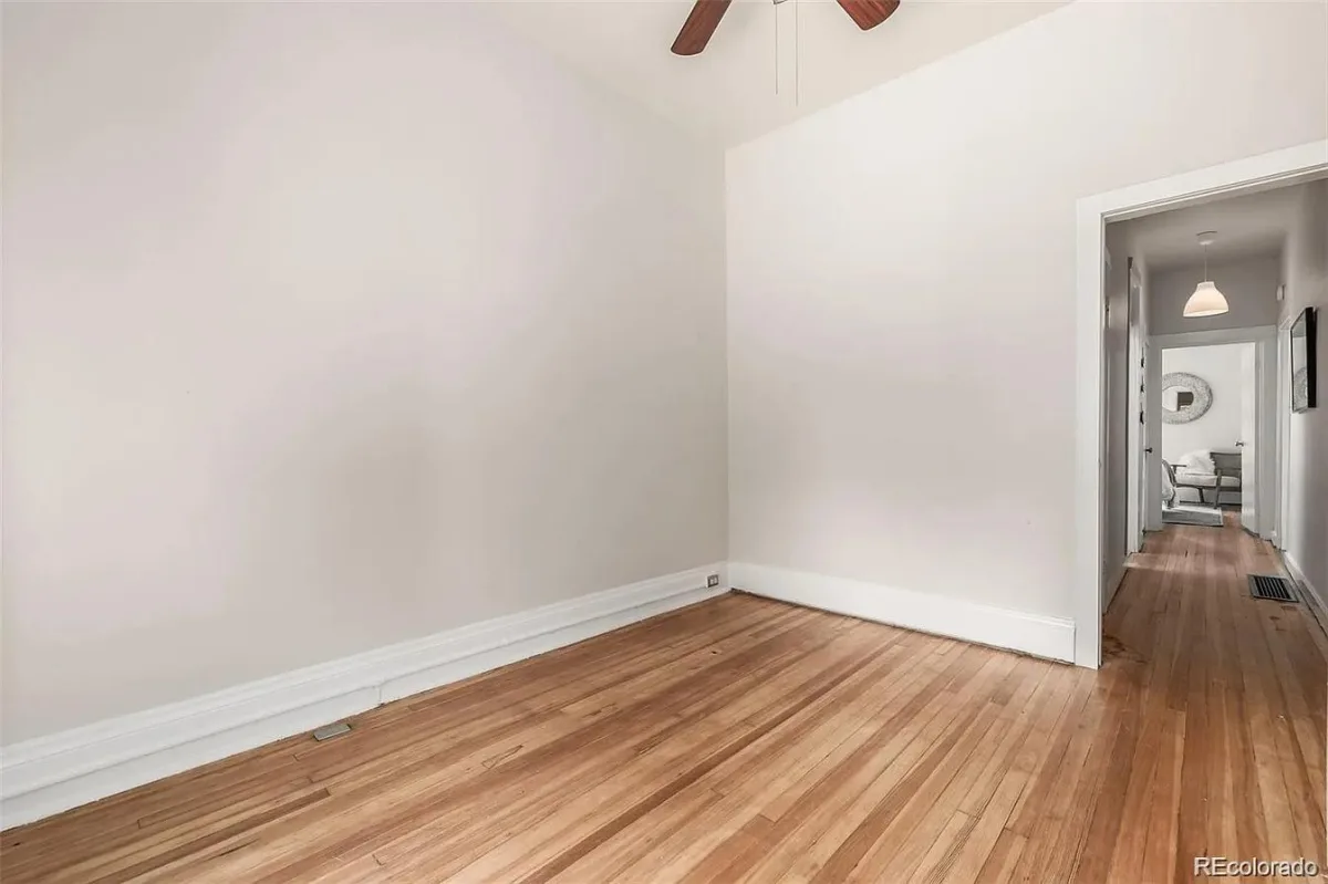 1717 E 29th Avenue Denver CO 80205 | MLS #REC4441889 09232026050016 1200 22