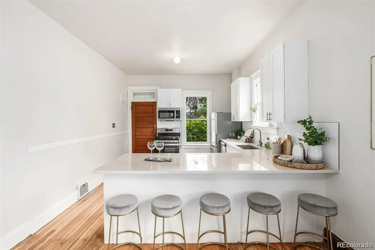 1717 E 29th Avenue Denver CO 80205 | MLS #REC4441889 09232026050016 1200 6