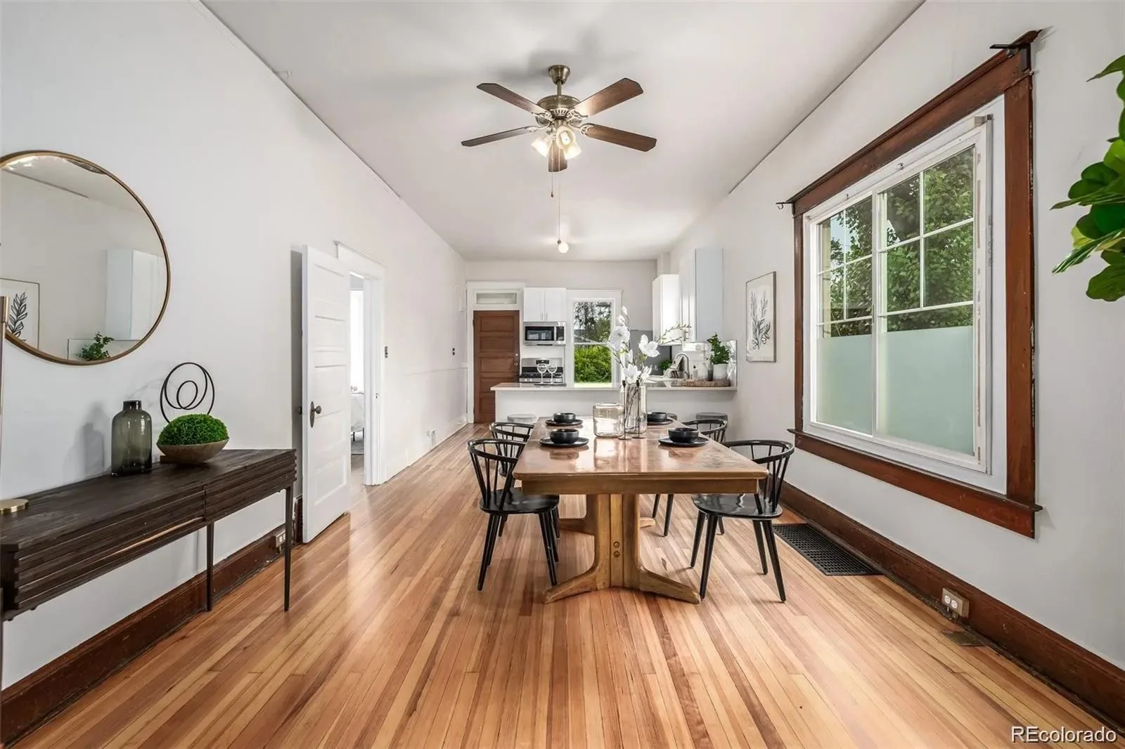 1717 E 29th Avenue Denver CO 80205 | MLS #REC4441889 09232026050016 1600 11