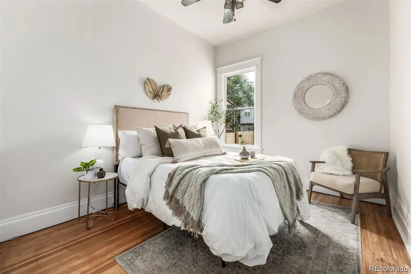 1717 E 29th Avenue Denver CO 80205 | MLS #REC4441889 09232026050016 1600 16