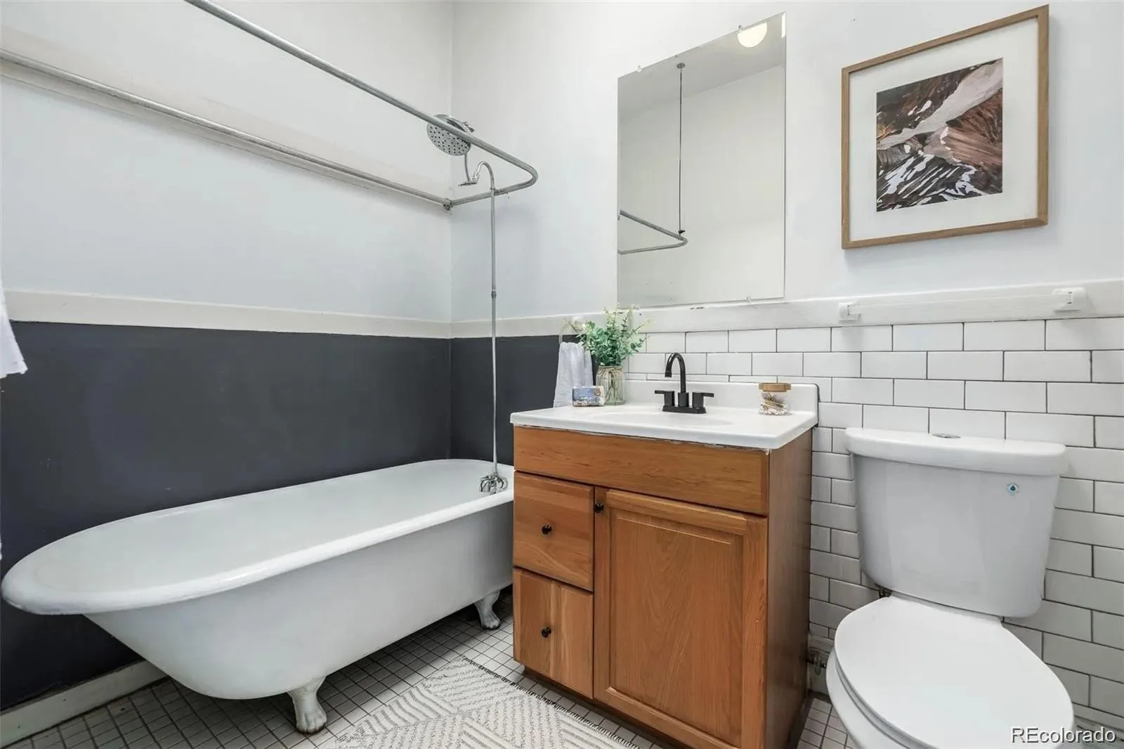 1717 E 29th Avenue Denver CO 80205 | MLS #REC4441889 09232026050016 1600 18