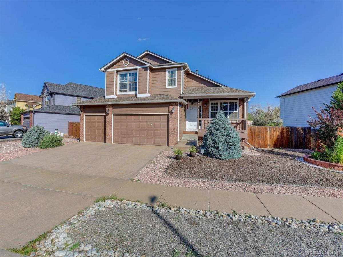 MLS #REC4442289 image #0