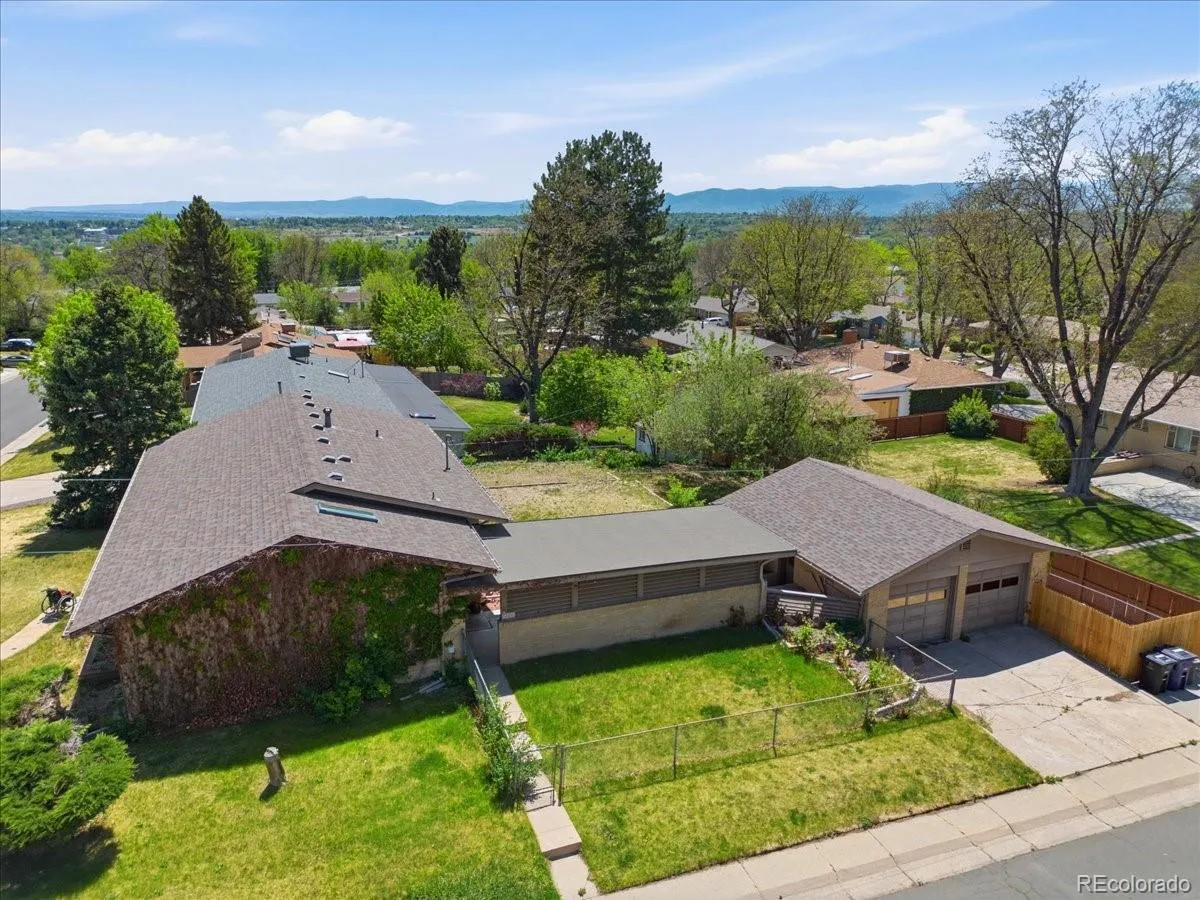 2801 S Mabry Court Denver CO 80236 MLS #REC4442431 05142026125130 1200 0