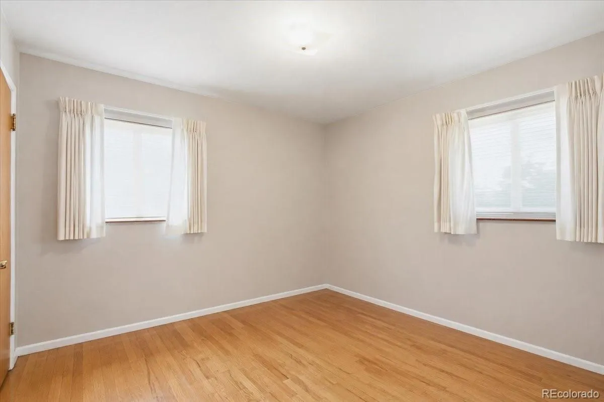 2801 S Mabry Court Denver CO 80236 MLS #REC4442431 05142026125130 1200 15