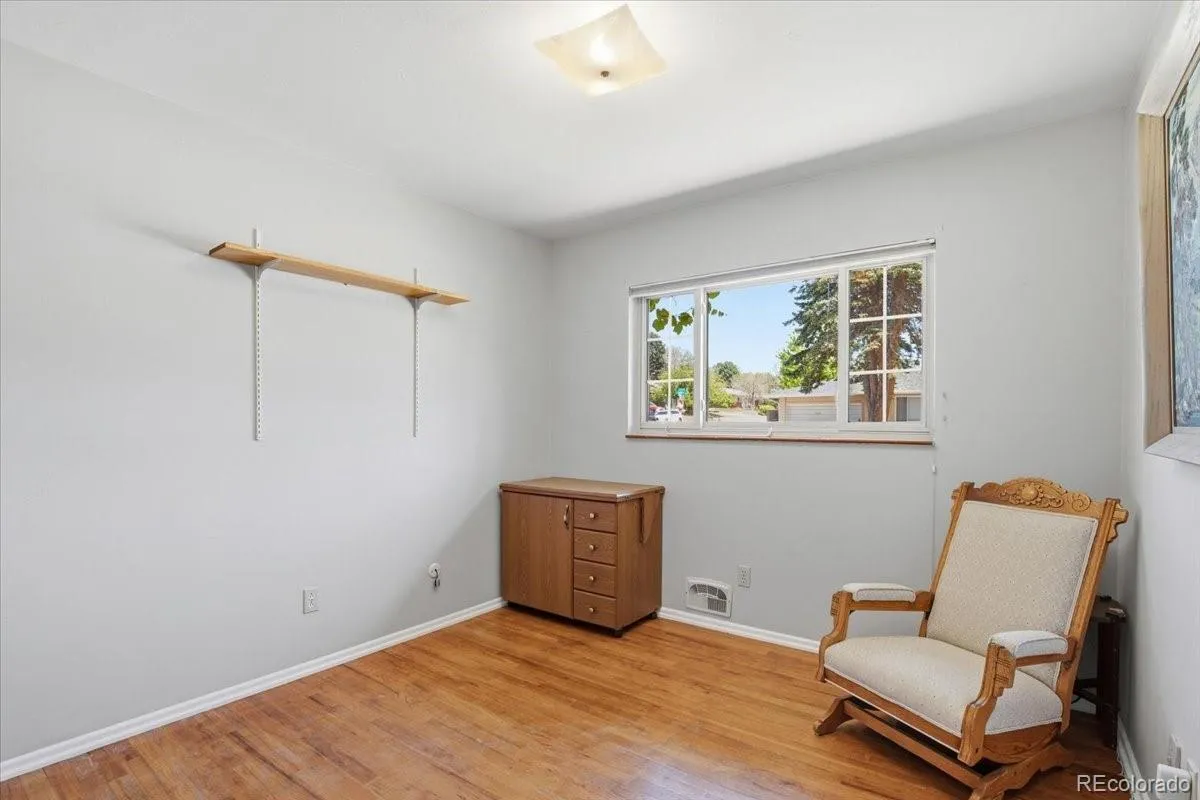 2801 S Mabry Court Denver CO 80236 MLS #REC4442431 05142026125130 1200 16