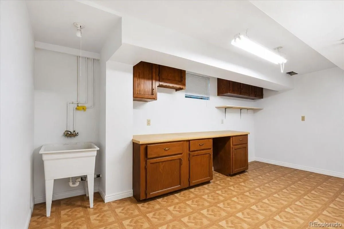 2801 S Mabry Court Denver CO 80236 MLS #REC4442431 05142026125130 1200 20