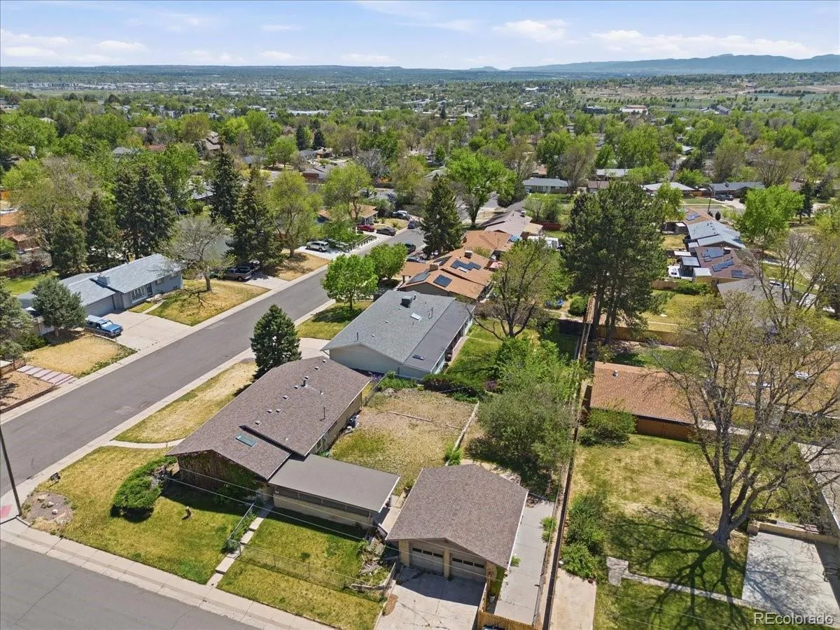 2801 S Mabry Court Denver CO 80236 MLS #REC4442431 05142026125130 1200 23