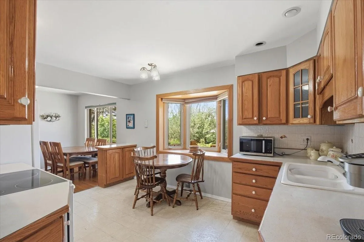 2801 S Mabry Court Denver CO 80236 MLS #REC4442431 05142026125130 1200 6