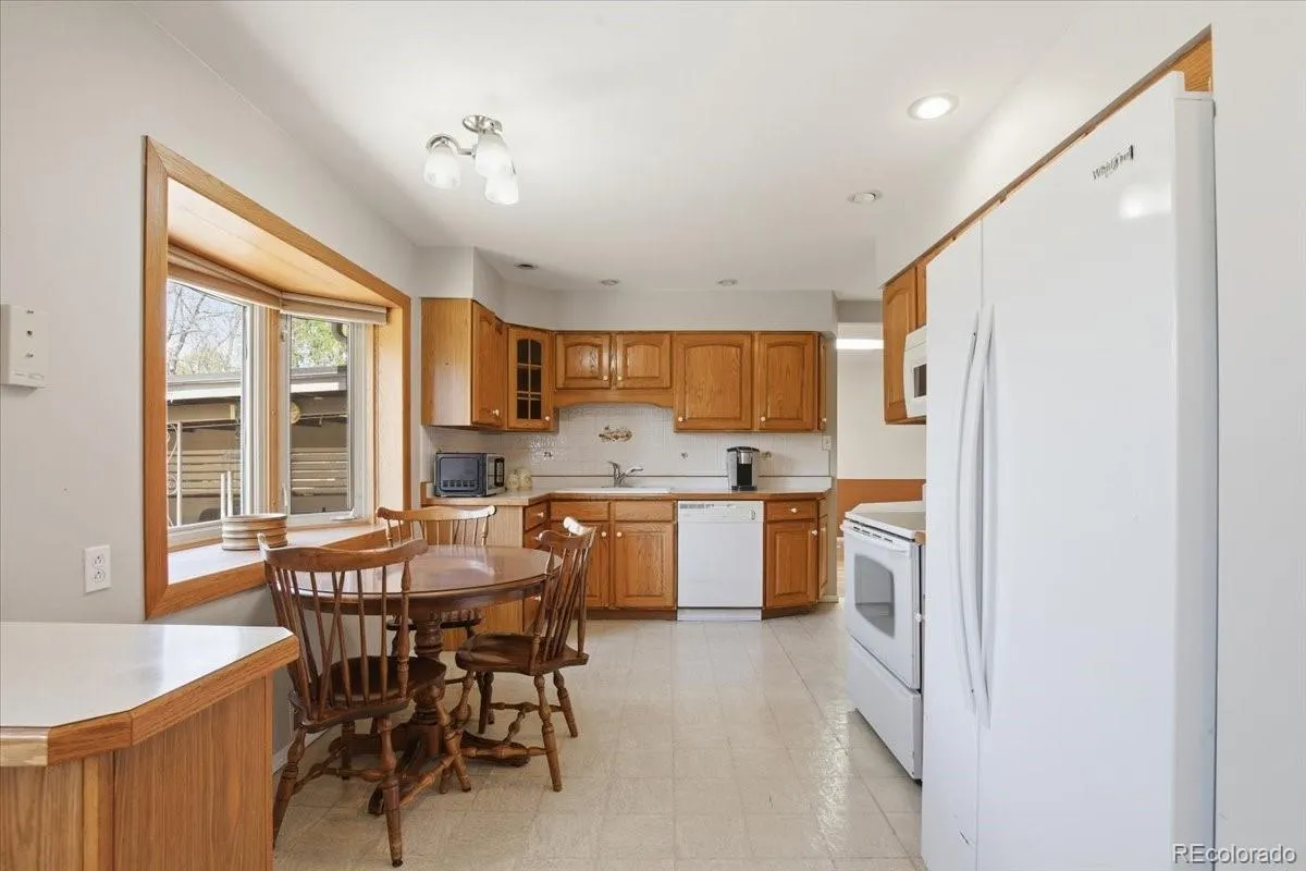 2801 S Mabry Court Denver CO 80236 MLS #REC4442431 05142026125130 1200 7
