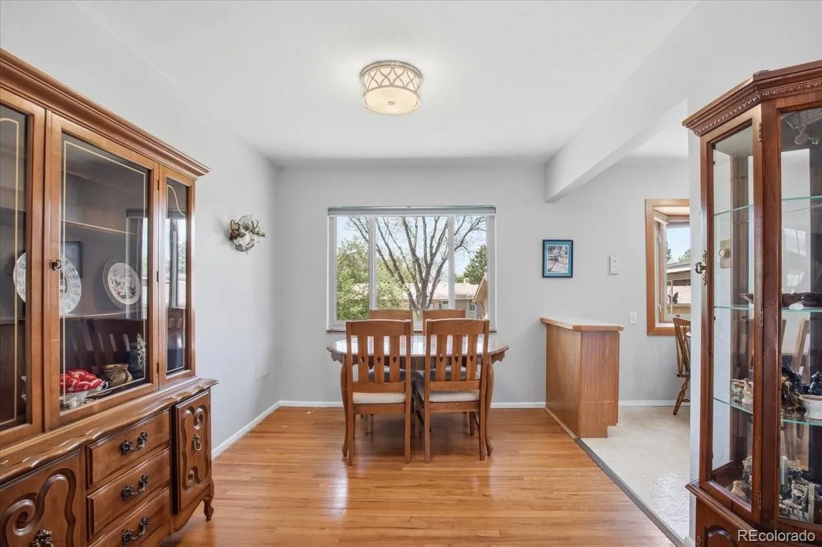 2801 S Mabry Court Denver CO 80236 MLS #REC4442431 05142026125130 1200 8