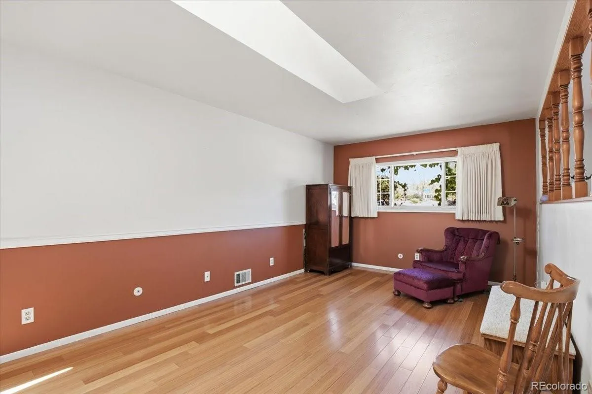 2801 S Mabry Court Denver CO 80236 MLS #REC4442431 05142026125130 1200 9