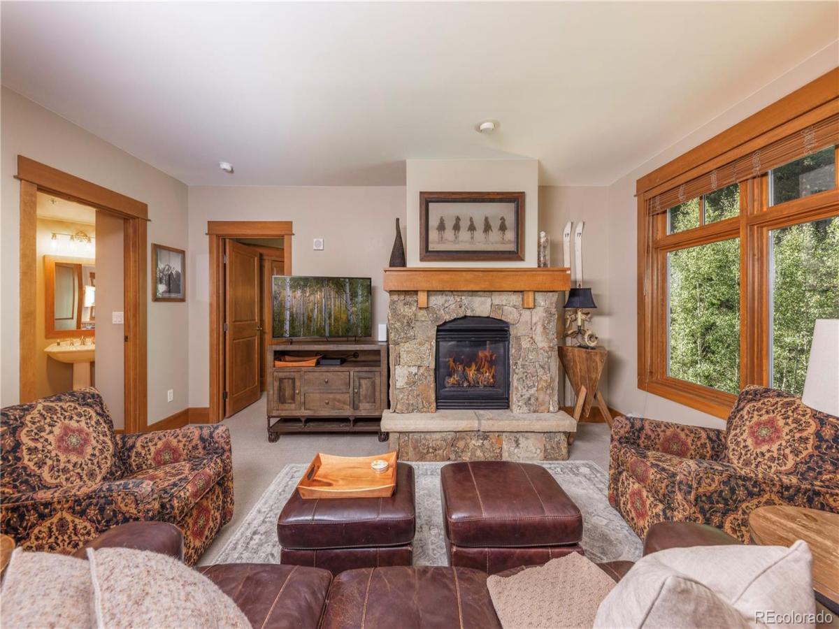 MLS #REC4442958 image #0