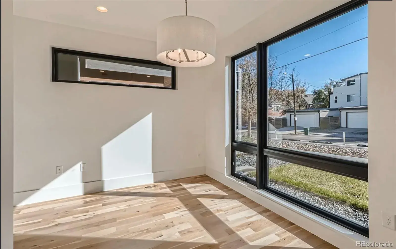 03042026154452 1600 10