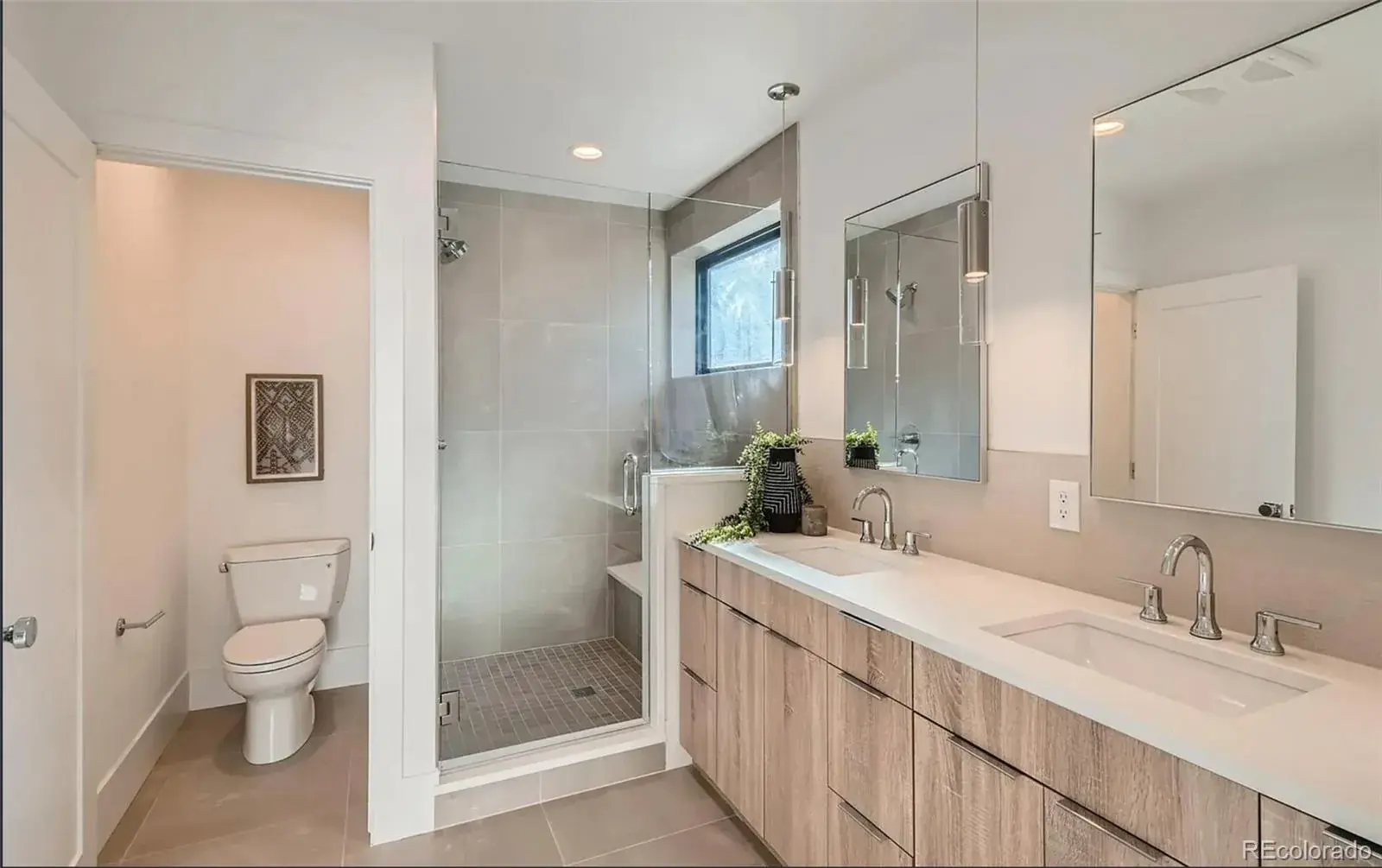 03042026154452 1600 11