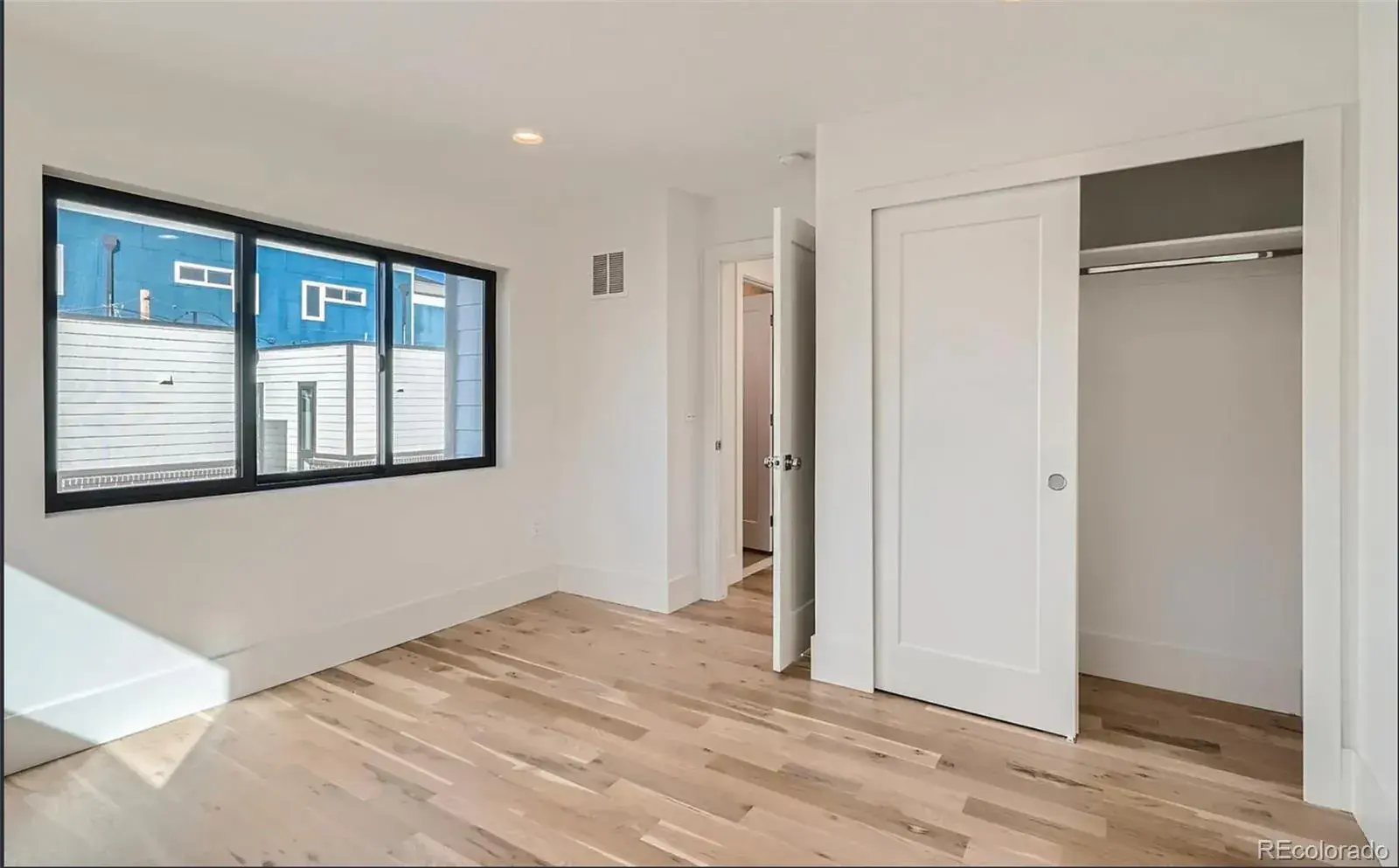 03042026154452 1600 12