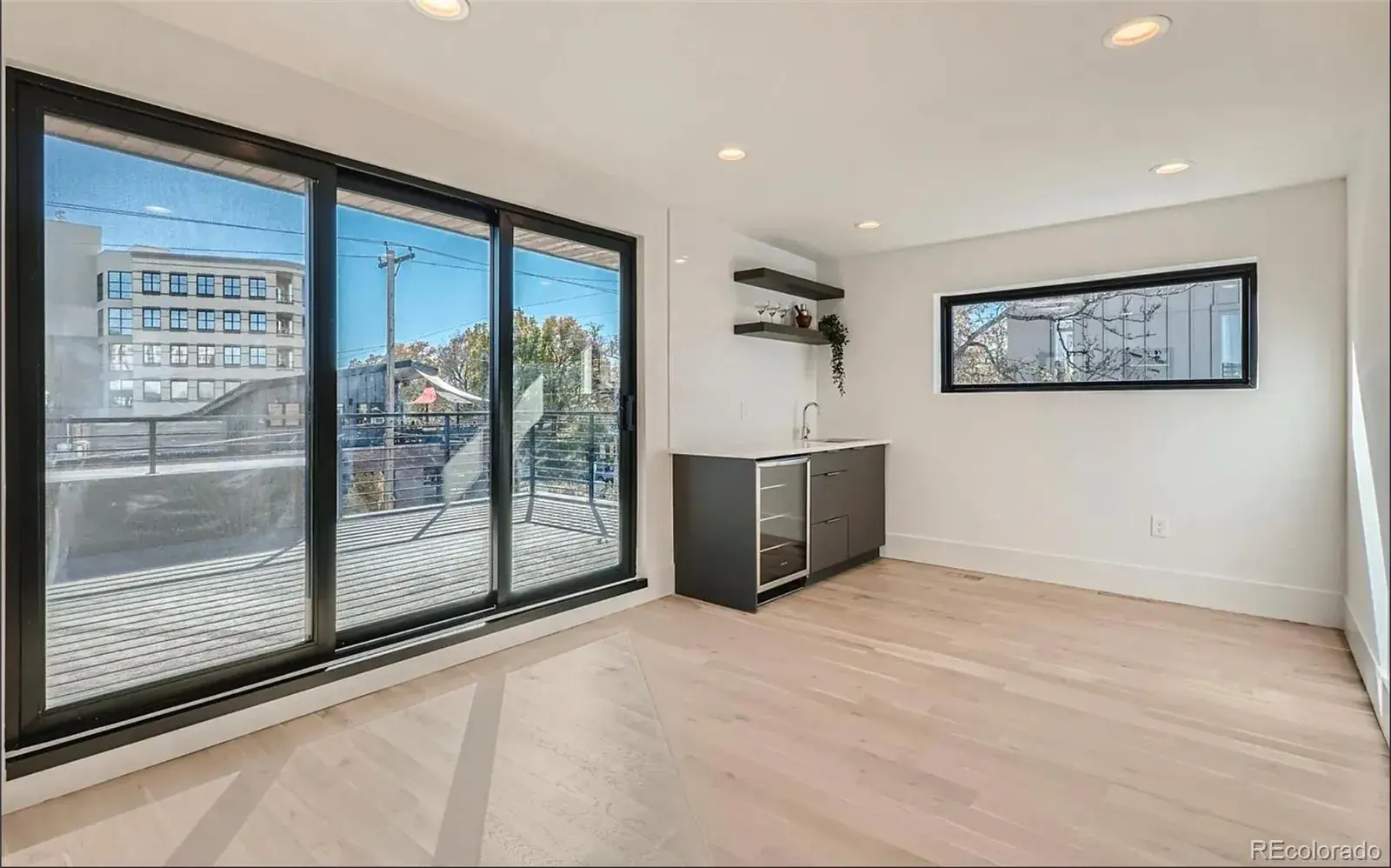 03042026154452 1600 13