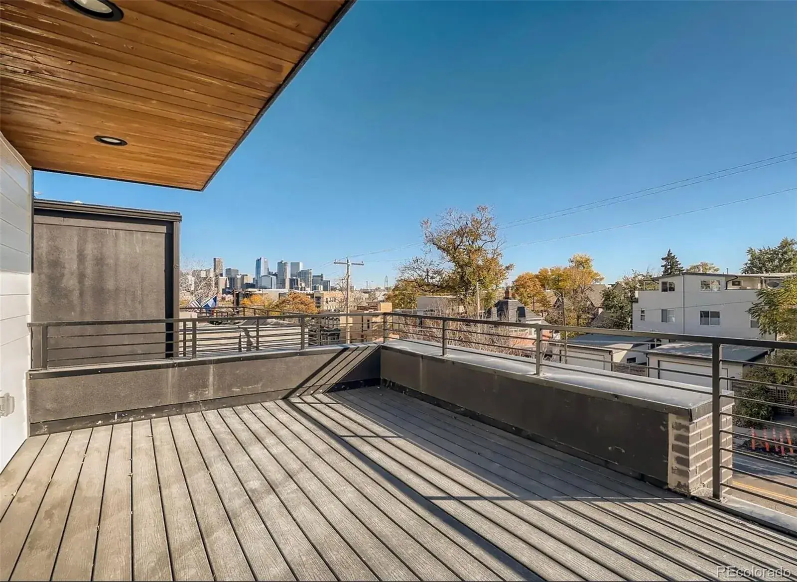 03042026154452 1600 14