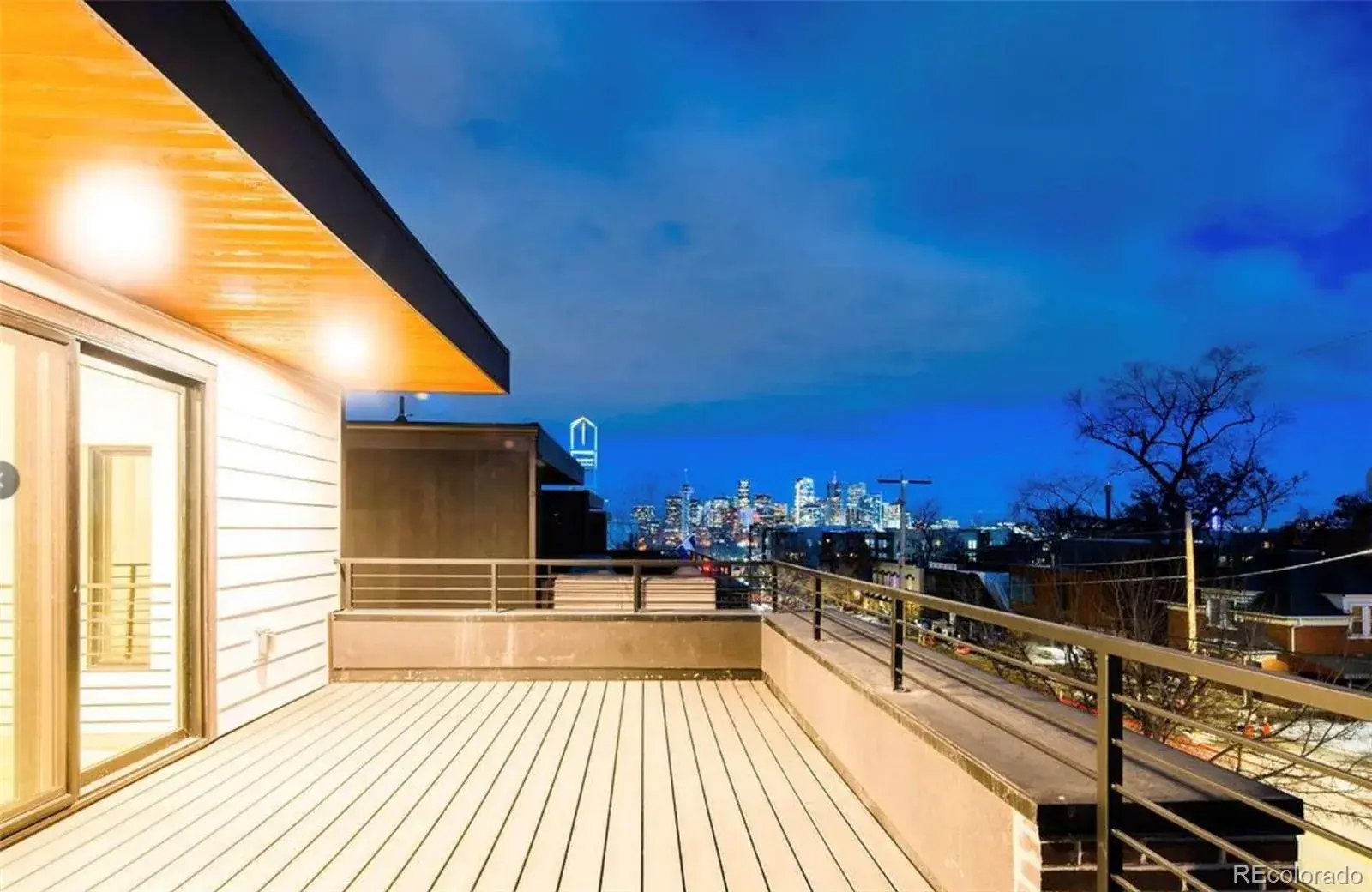 03042026154452 1600 15