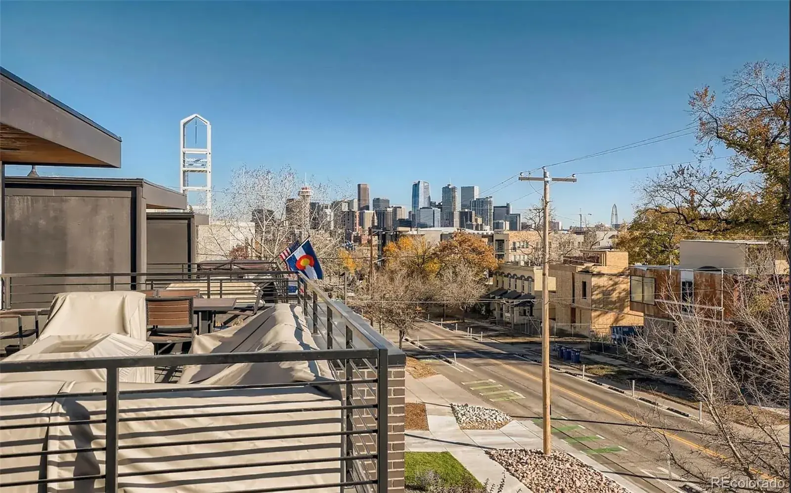 03042026154452 1600 16