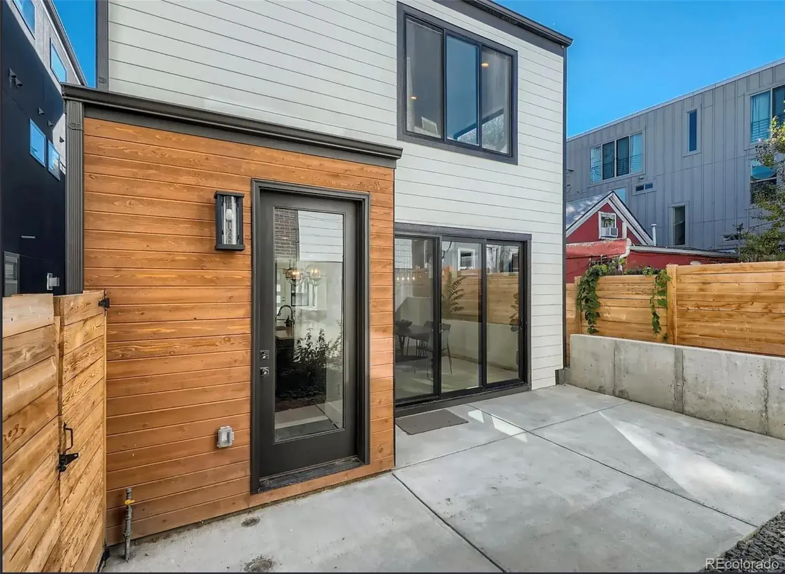 03042026154452 1600 17