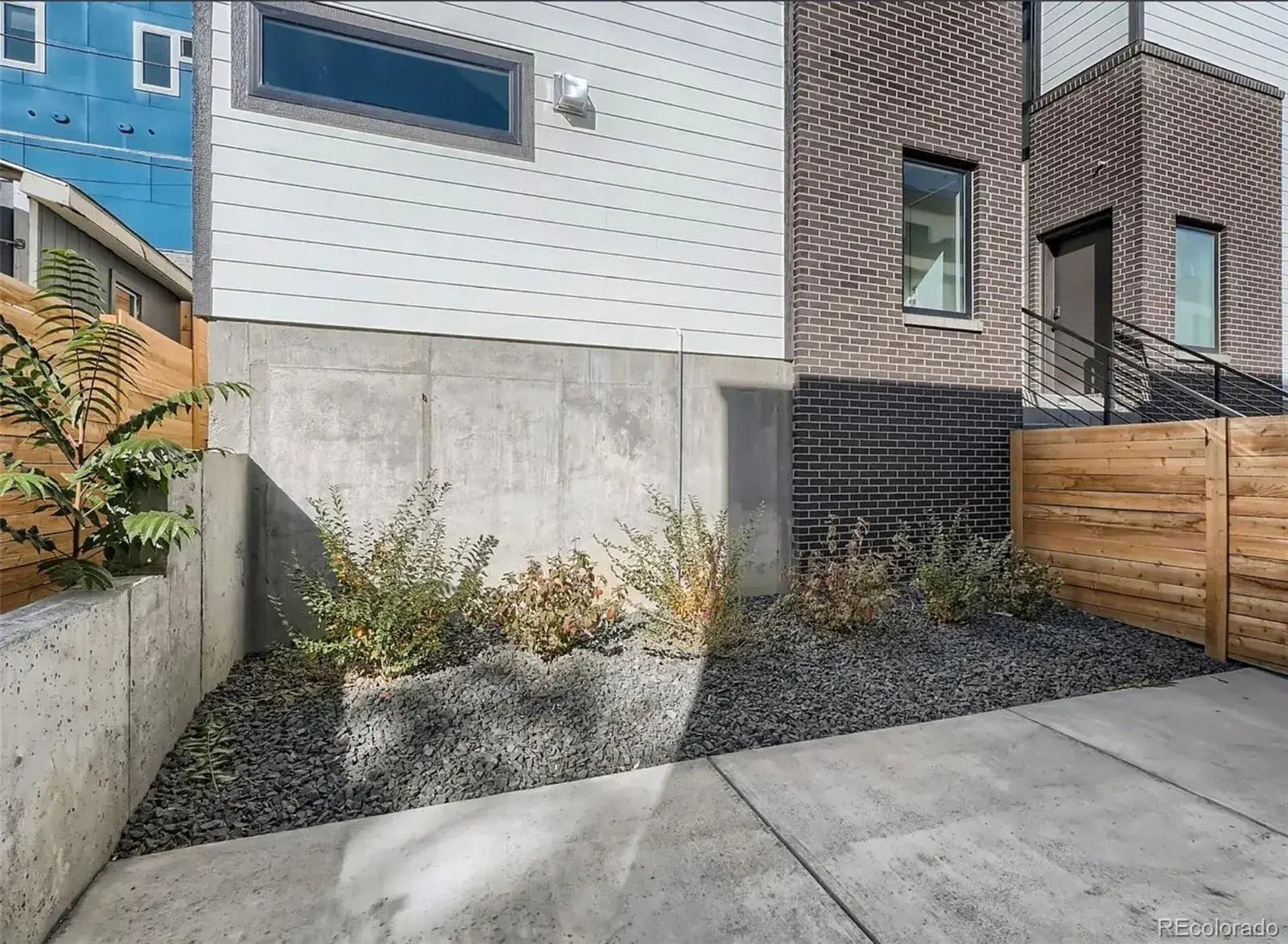 03042026154452 1600 18