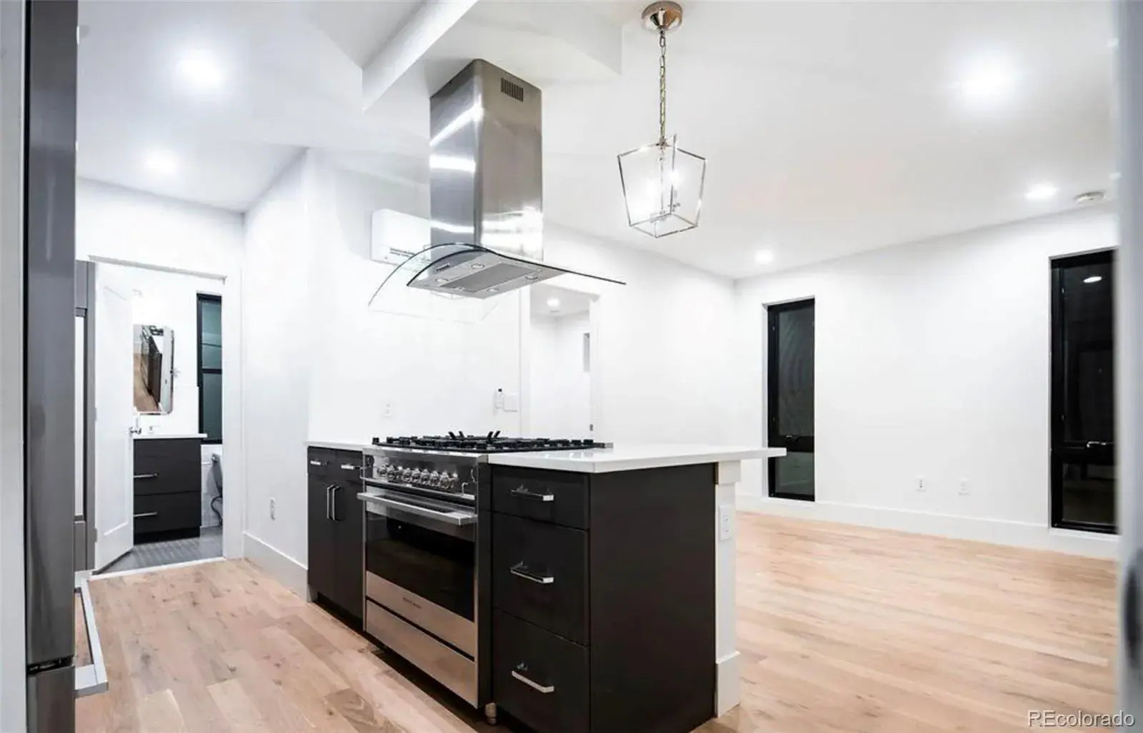 03042026154452 1600 19