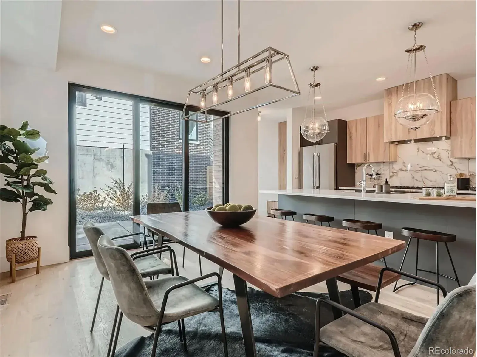 03042026154452 1600 2