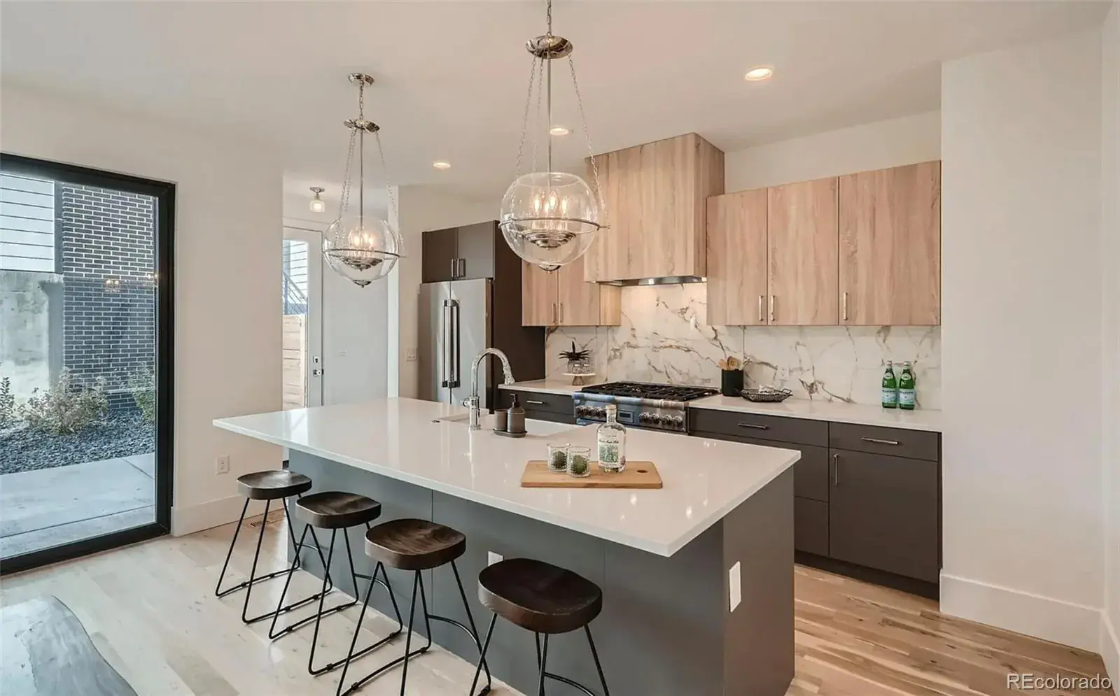 03042026154452 1600 3