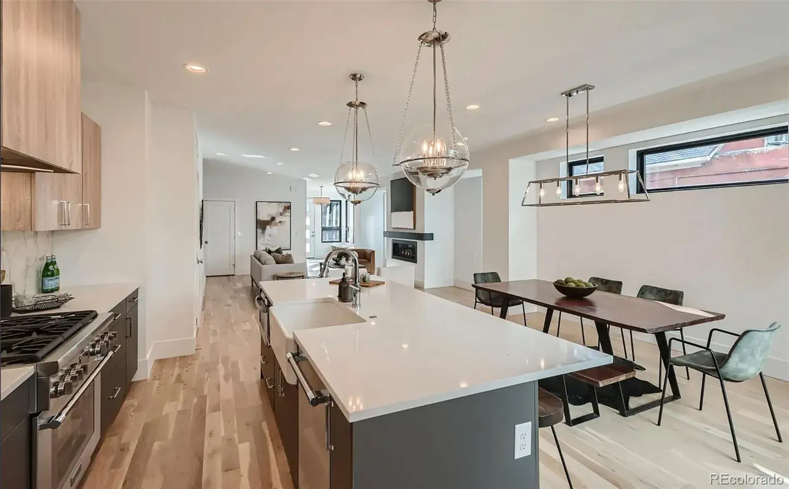 03042026154452 1600 4