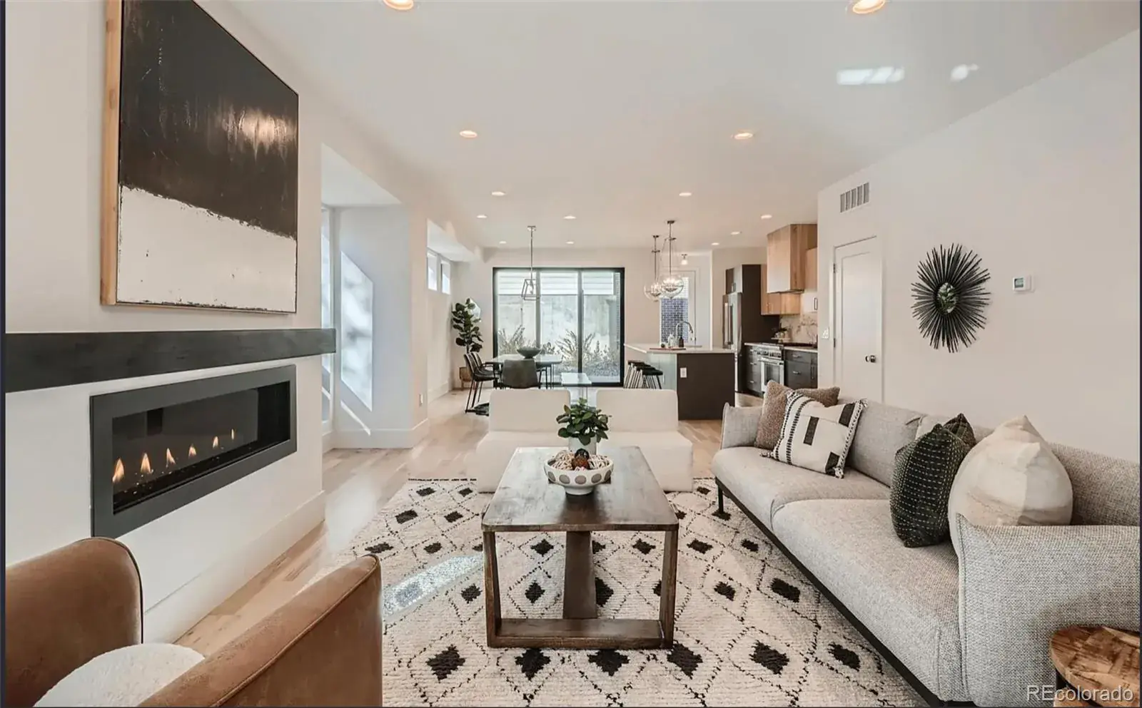 03042026154452 1600 5