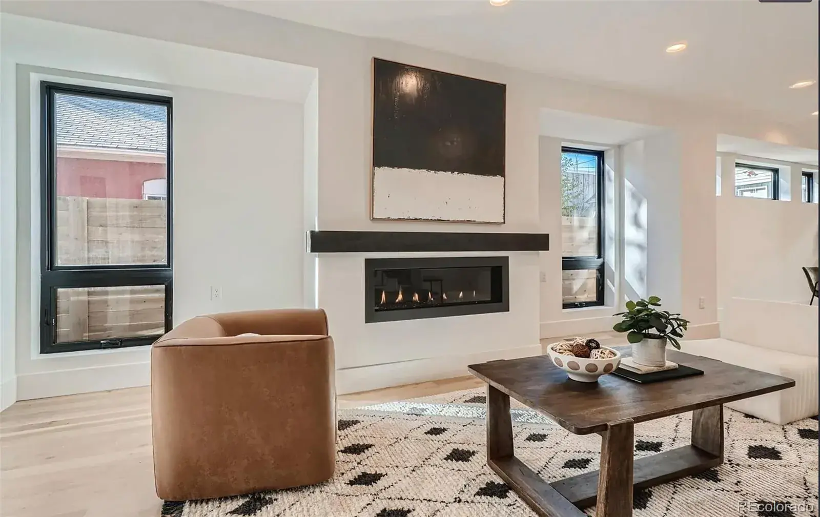 03042026154452 1600 6