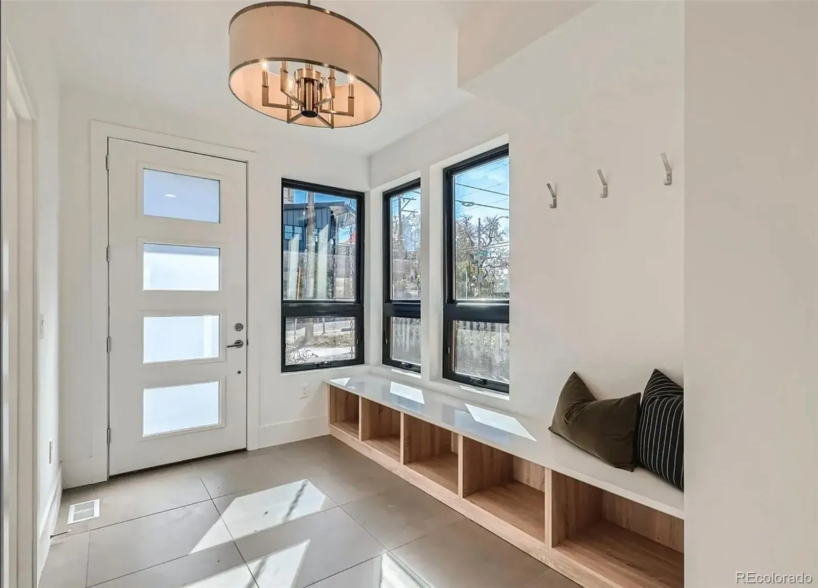 03042026154452 1600 7