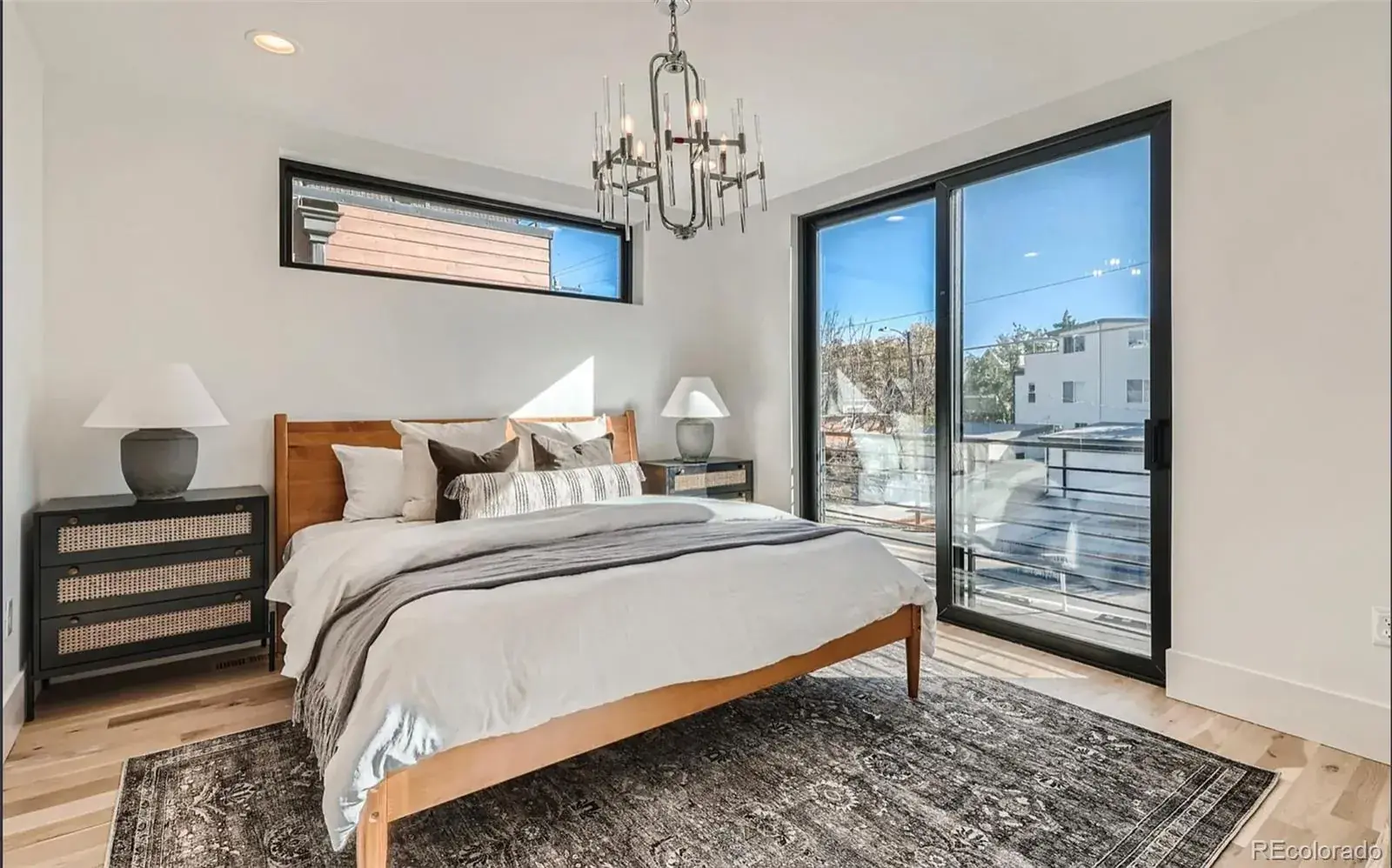 03042026154452 1600 8