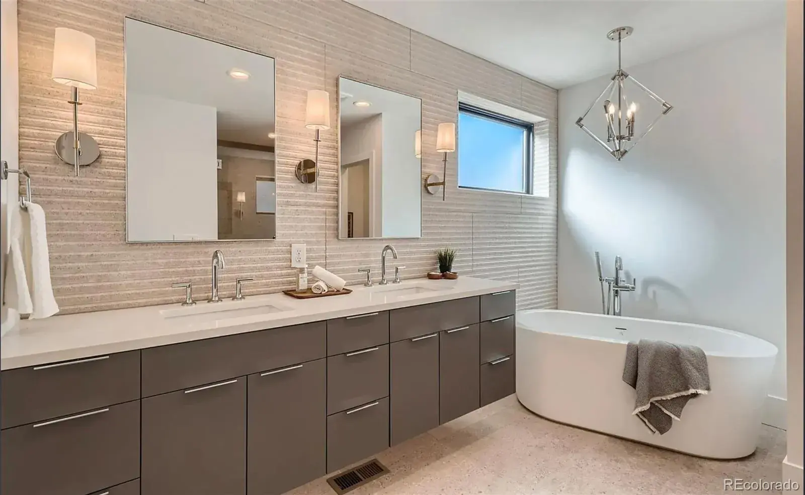 03042026154452 1600 9