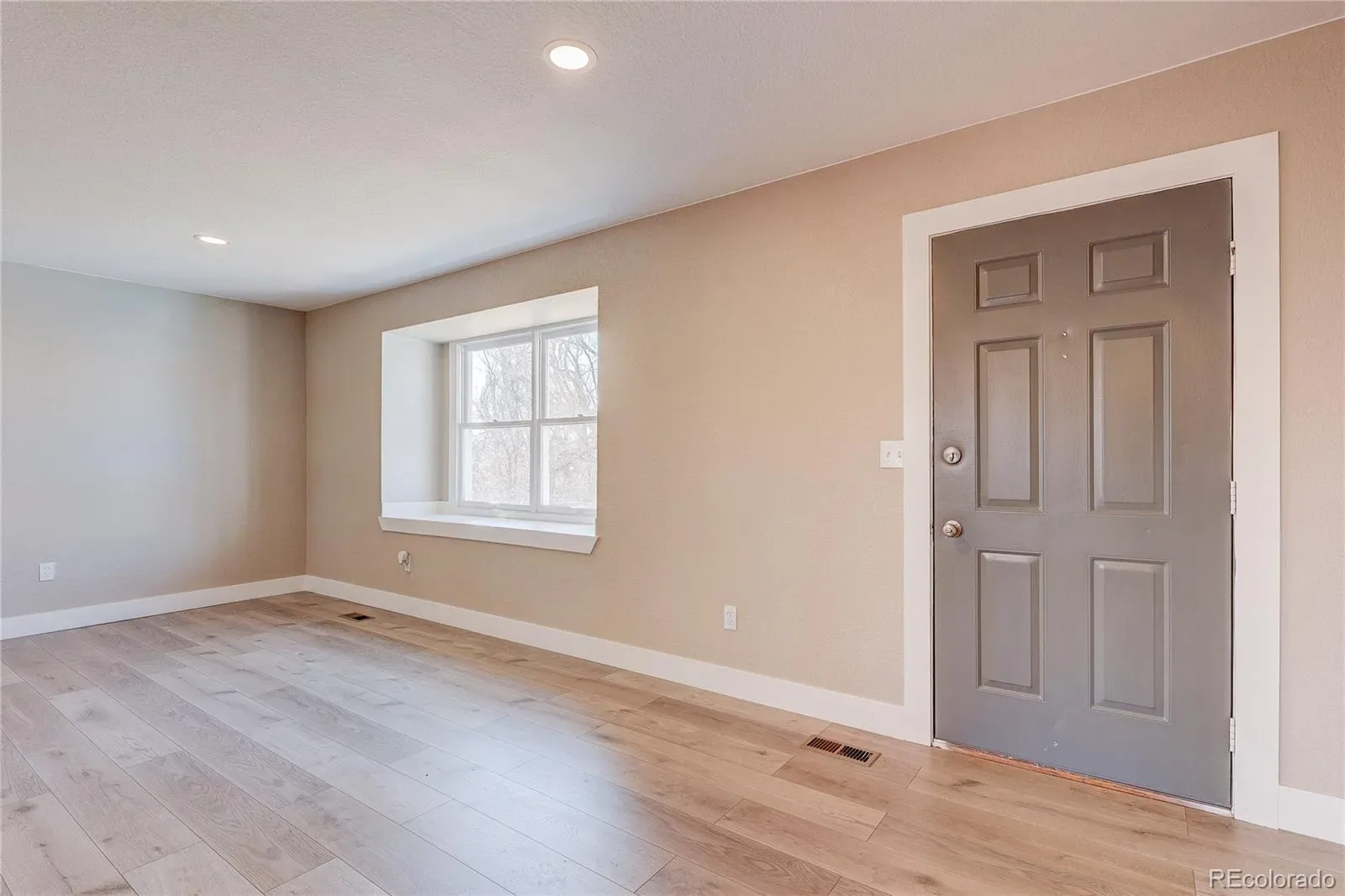 03212026220437 1600 1