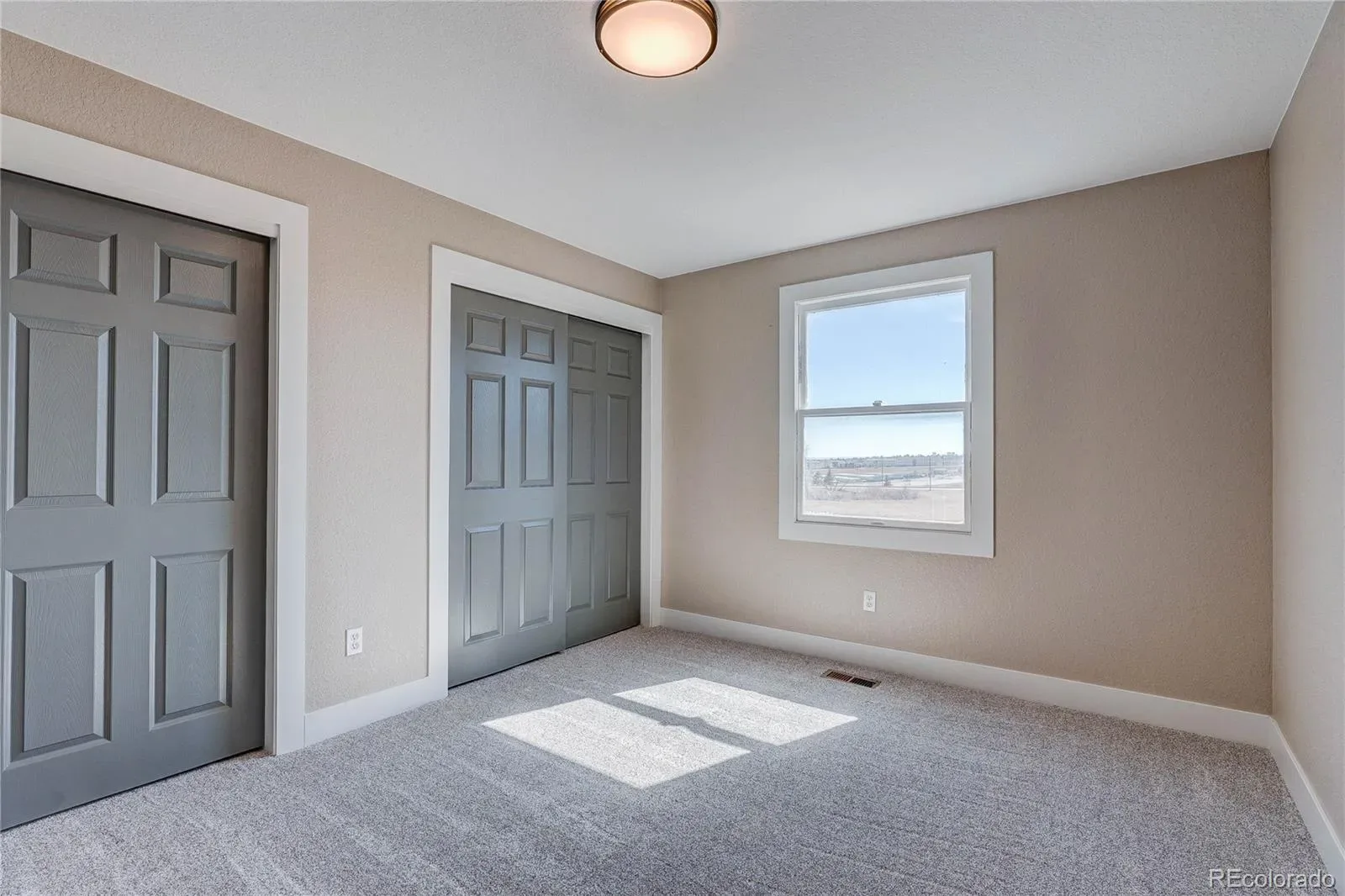 03212026220437 1600 10