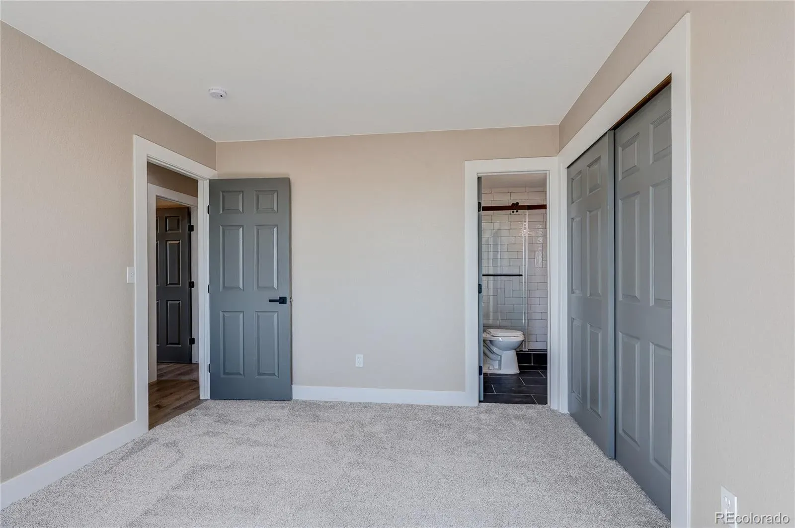 03212026220437 1600 12