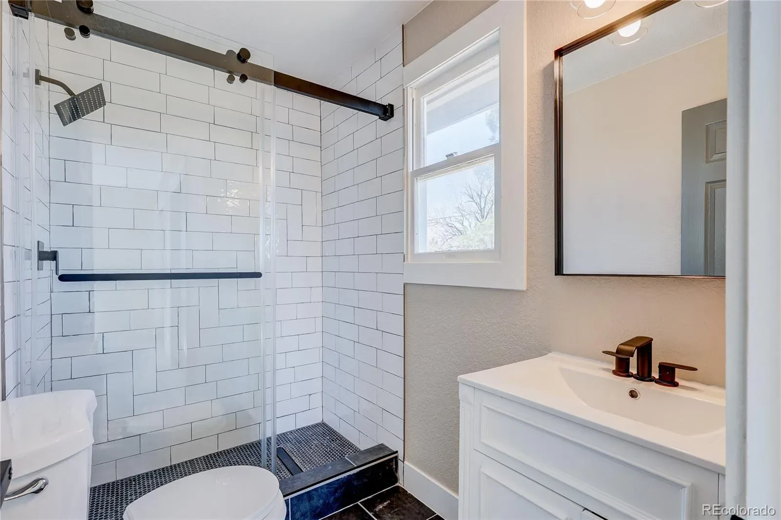 03212026220437 1600 13