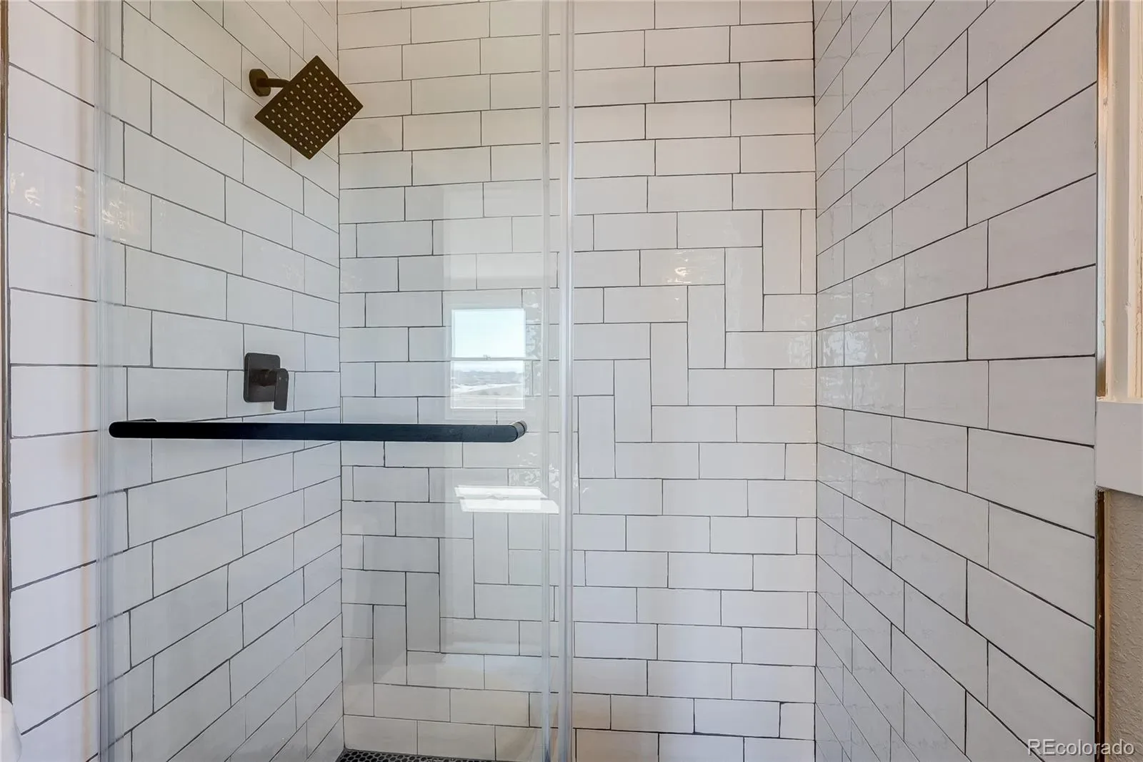 03212026220437 1600 14