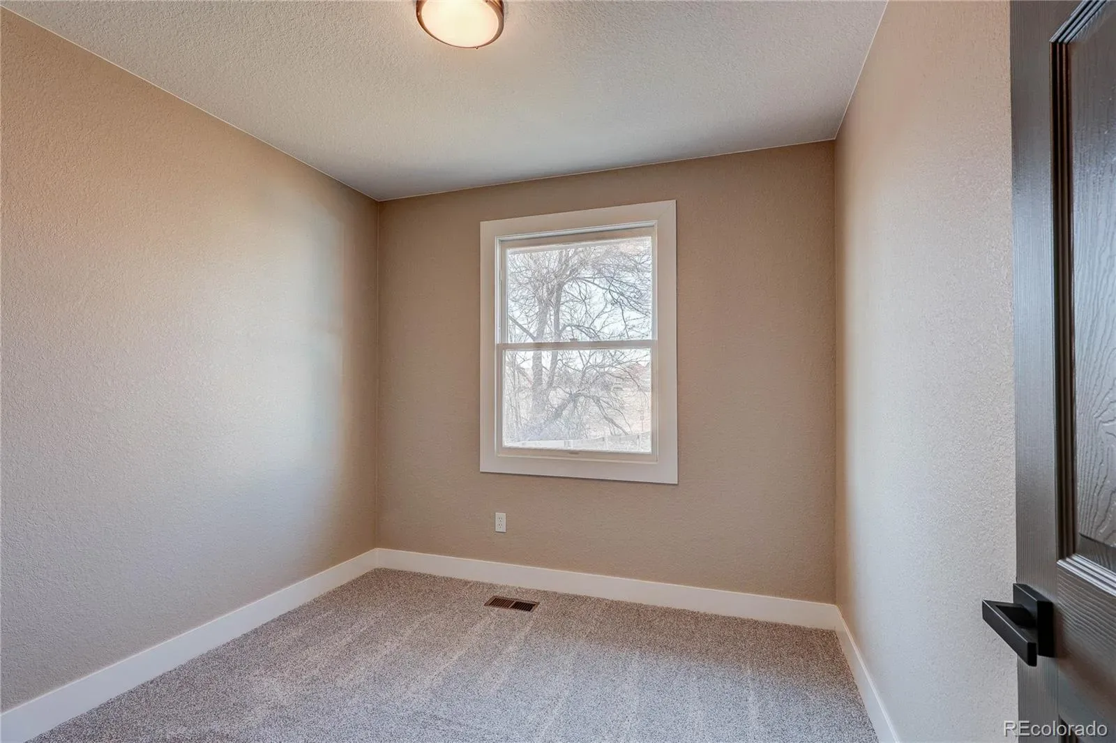 03212026220437 1600 15