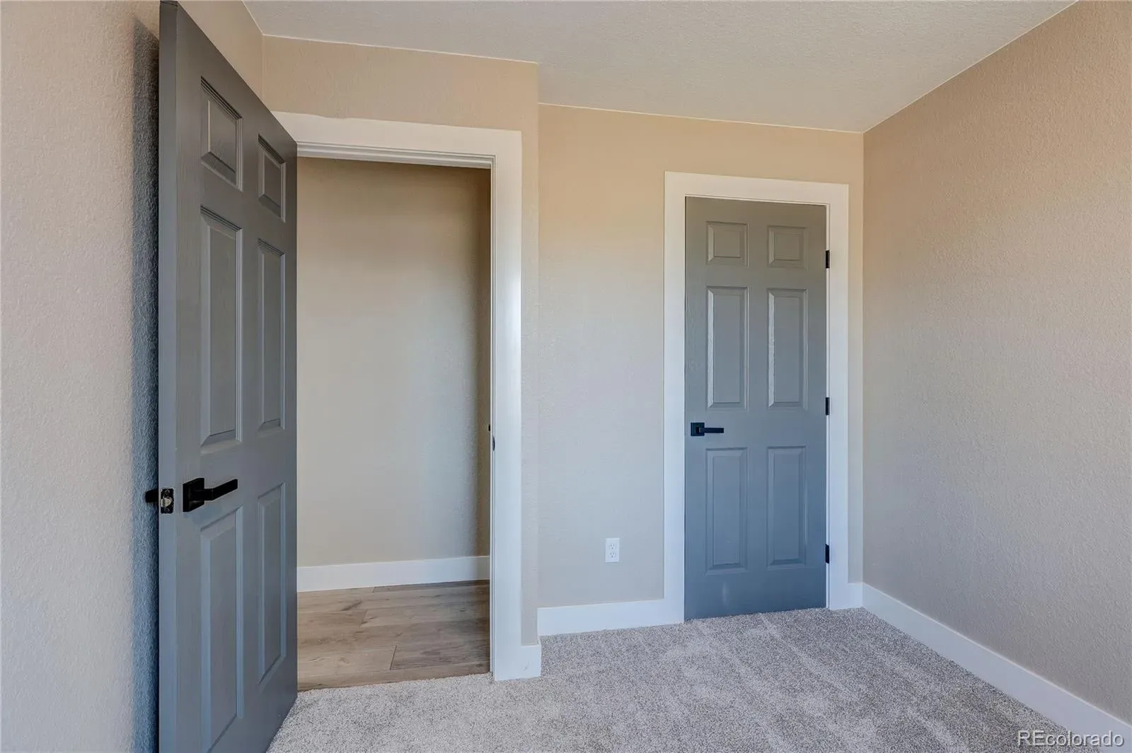 03212026220437 1600 16