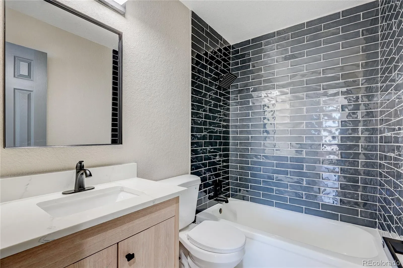 03212026220437 1600 19