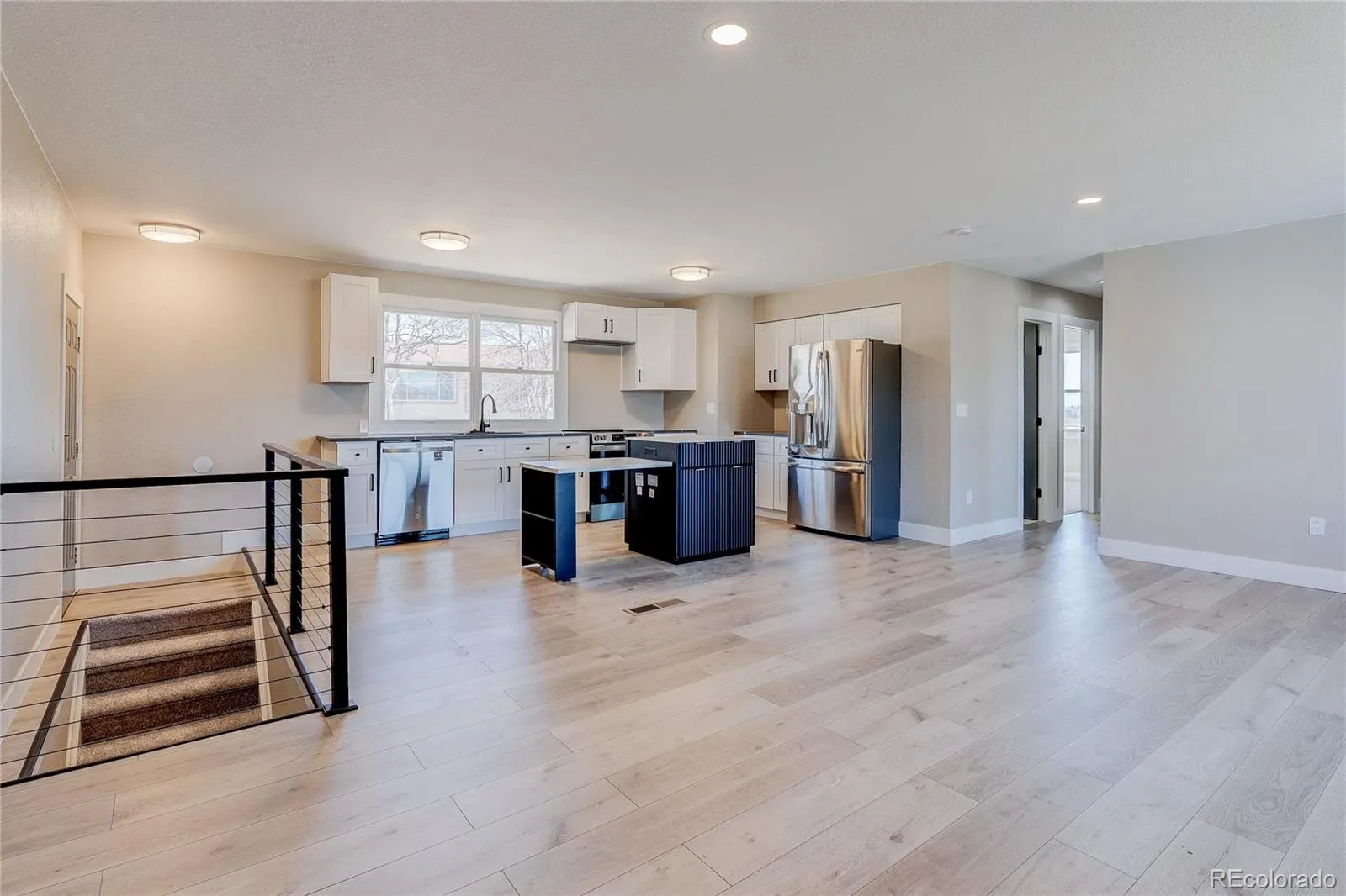 03212026220437 1600 2