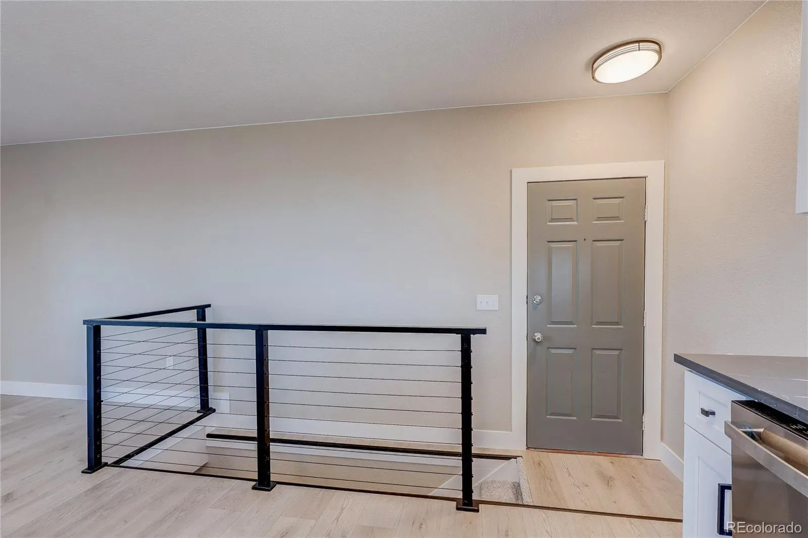 03212026220437 1600 20