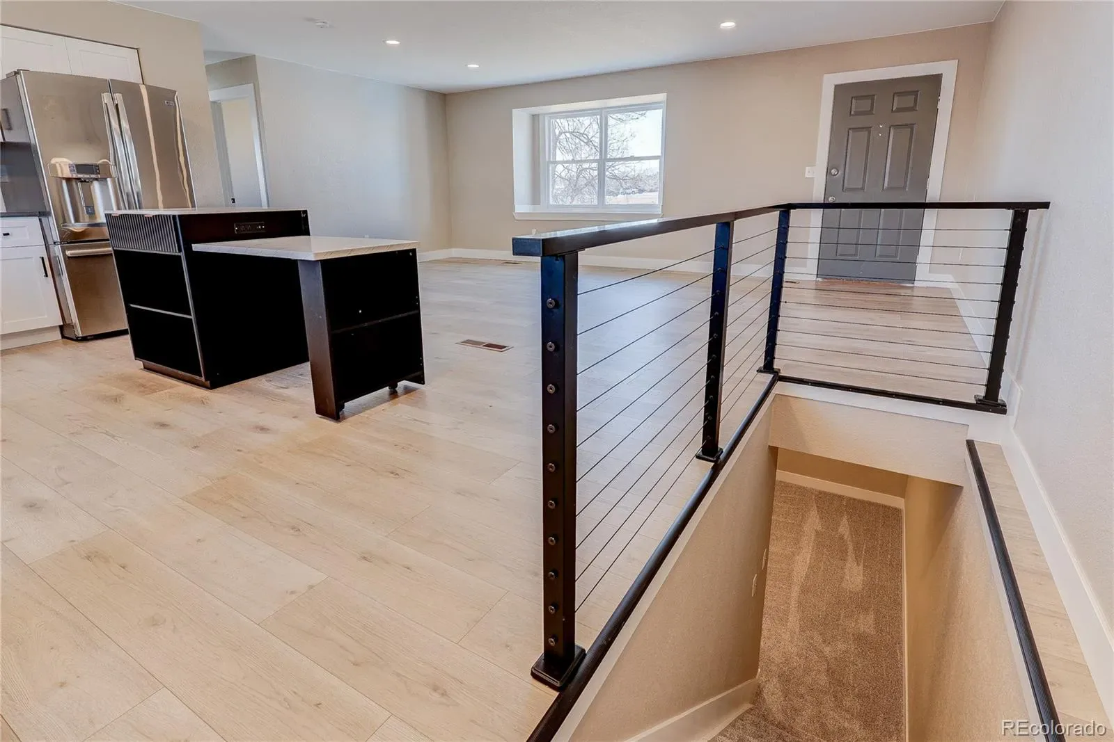 03212026220437 1600 21